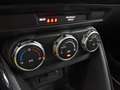 Mazda 2 1.5 GE 66kW (90CV) Black Tech Edition Blanco - thumbnail 13