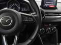 Mazda 2 1.5 GE 66kW (90CV) Black Tech Edition Blanco - thumbnail 17