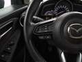 Mazda 2 1.5 GE 66kW (90CV) Black Tech Edition Blanco - thumbnail 18