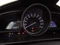 Mazda 2 1.5 GE 66kW (90CV) Black Tech Edition Blanco - thumbnail 19