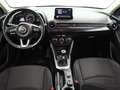 Mazda 2 1.5 GE 66kW (90CV) Black Tech Edition Blanco - thumbnail 4