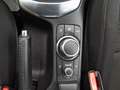 Mazda 2 1.5 GE 66kW (90CV) Black Tech Edition Blanco - thumbnail 11