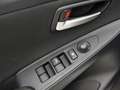 Mazda 2 1.5 GE 66kW (90CV) Black Tech Edition Blanco - thumbnail 9