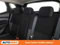 Nissan Qashqai 1.5 Turbodiesel N-Connecta Grau - thumbnail 14