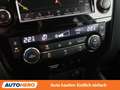 Nissan Qashqai 1.5 Turbodiesel N-Connecta Grau - thumbnail 24