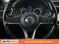 Nissan Qashqai 1.5 Turbodiesel N-Connecta Grau - thumbnail 19