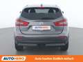 Nissan Qashqai 1.5 Turbodiesel N-Connecta Grau - thumbnail 5