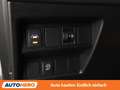 Nissan Qashqai 1.5 Turbodiesel N-Connecta Grau - thumbnail 26