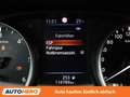 Nissan Qashqai 1.5 Turbodiesel N-Connecta Grau - thumbnail 27