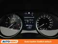Nissan Qashqai 1.5 Turbodiesel N-Connecta Grau - thumbnail 20