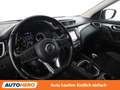 Nissan Qashqai 1.5 Turbodiesel N-Connecta Grau - thumbnail 11
