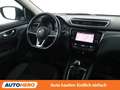 Nissan Qashqai 1.5 Turbodiesel N-Connecta Grau - thumbnail 13