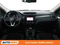 Nissan Qashqai 1.5 Turbodiesel N-Connecta Grau - thumbnail 12