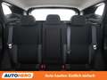 Nissan Qashqai 1.5 Turbodiesel N-Connecta Grau - thumbnail 15