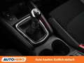 Nissan Qashqai 1.5 Turbodiesel N-Connecta Grau - thumbnail 25