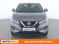 Nissan Qashqai 1.5 Turbodiesel N-Connecta Grau - thumbnail 9