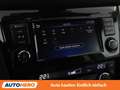 Nissan Qashqai 1.5 Turbodiesel N-Connecta Grau - thumbnail 23