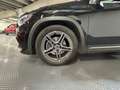 Mercedes-Benz MERCEDES-BENZ Clase GLA Todoterreno  Automático d Noir - thumbnail 21