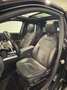 Mercedes-Benz MERCEDES-BENZ Clase GLA Todoterreno  Automático d Noir - thumbnail 20