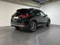 Mercedes-Benz MERCEDES-BENZ Clase GLA Todoterreno  Automático d Noir - thumbnail 6