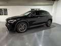 Mercedes-Benz MERCEDES-BENZ Clase GLA Todoterreno  Automático d Noir - thumbnail 22