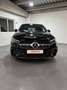 Mercedes-Benz MERCEDES-BENZ Clase GLA Todoterreno  Automático d Noir - thumbnail 3