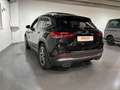 Mercedes-Benz MERCEDES-BENZ Clase GLA Todoterreno  Automático d Noir - thumbnail 13