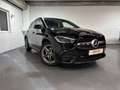 Mercedes-Benz MERCEDES-BENZ Clase GLA Todoterreno  Automático d Noir - thumbnail 24