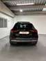 Mercedes-Benz MERCEDES-BENZ Clase GLA Todoterreno  Automático d Noir - thumbnail 9