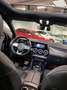 Mercedes-Benz MERCEDES-BENZ Clase GLA Todoterreno  Automático d Noir - thumbnail 12