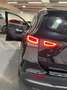 Mercedes-Benz MERCEDES-BENZ Clase GLA Todoterreno  Automático d Noir - thumbnail 11