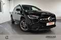 Mercedes-Benz MERCEDES-BENZ Clase GLA Todoterreno  Automático d Noir - thumbnail 1