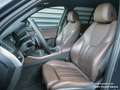BMW X5 xDrive 30dA xLine Gris - thumbnail 28