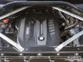 BMW X5 xDrive 30dA xLine Gris - thumbnail 36