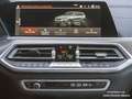 BMW X5 xDrive 30dA xLine Gris - thumbnail 19