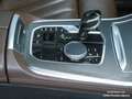 BMW X5 xDrive 30dA xLine Gris - thumbnail 20
