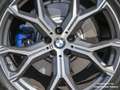 BMW X5 xDrive 30dA xLine Gris - thumbnail 11