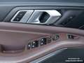 BMW X5 xDrive 30dA xLine Gris - thumbnail 22
