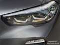BMW X5 xDrive 30dA xLine Gris - thumbnail 12