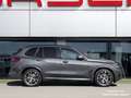 BMW X5 xDrive 30dA xLine Gris - thumbnail 7