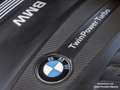 BMW X5 xDrive 30dA xLine Gris - thumbnail 37