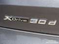 BMW X5 xDrive 30dA xLine Gris - thumbnail 17
