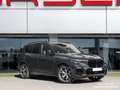 BMW X5 xDrive 30dA xLine Gris - thumbnail 8