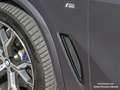 BMW X5 xDrive 30dA xLine Gris - thumbnail 16