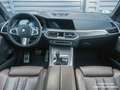 BMW X5 xDrive 30dA xLine Gris - thumbnail 33