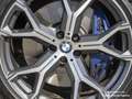 BMW X5 xDrive 30dA xLine Gris - thumbnail 10