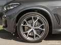 BMW X5 xDrive 30dA xLine Gris - thumbnail 9