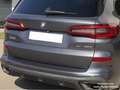 BMW X5 xDrive 30dA xLine Gris - thumbnail 14