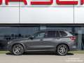 BMW X5 xDrive 30dA xLine Gris - thumbnail 2