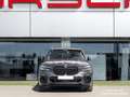 BMW X5 xDrive 30dA xLine Gris - thumbnail 5